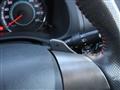 2009 Toyota Wish