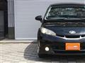 2009 Toyota Wish