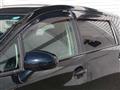2009 Toyota Wish