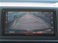 2009 Toyota Wish