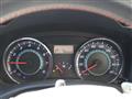 2009 Toyota Wish