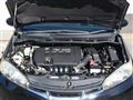 2009 Toyota Wish