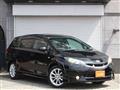 2009 Toyota Wish