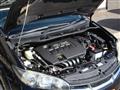 2009 Toyota Wish