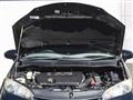 2009 Toyota Wish