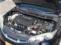 2009 Toyota Wish