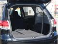 2009 Toyota Wish