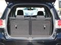 2009 Toyota Wish