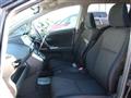 2009 Toyota Wish