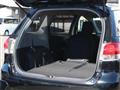 2009 Toyota Wish