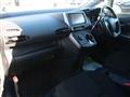 2009 Toyota Wish
