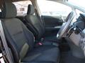 2009 Toyota Wish
