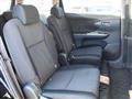 2009 Toyota Wish