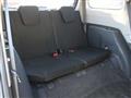 2009 Toyota Wish
