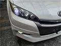 2013 Toyota Wish