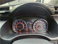 2013 Toyota Wish