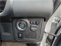 2013 Toyota Wish