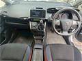 2013 Toyota Wish