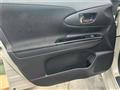 2013 Toyota Wish