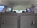 2013 Toyota Wish