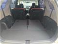 2013 Toyota Wish