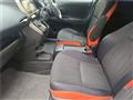 2013 Toyota Wish