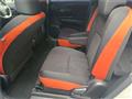 2013 Toyota Wish