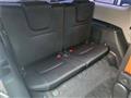 2013 Toyota Wish
