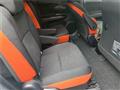 2013 Toyota Wish