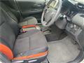 2013 Toyota Wish