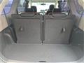 2013 Toyota Wish