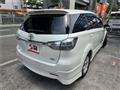 2013 Toyota Wish
