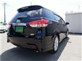 2009 Toyota Wish
