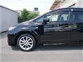 2009 Toyota Wish
