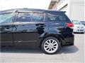 2009 Toyota Wish