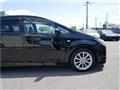 2009 Toyota Wish