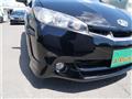 2009 Toyota Wish
