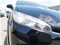 2009 Toyota Wish