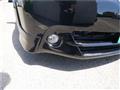 2009 Toyota Wish