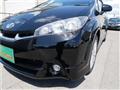 2009 Toyota Wish