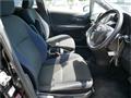 2009 Toyota Wish