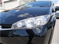 2009 Toyota Wish