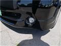 2009 Toyota Wish