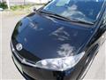 2009 Toyota Wish