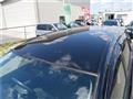 2009 Toyota Wish