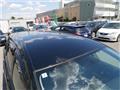 2009 Toyota Wish
