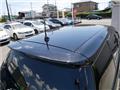 2009 Toyota Wish