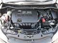 2009 Toyota Wish