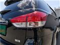 2009 Toyota Wish