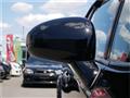 2009 Toyota Wish